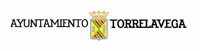 ayuntamiento torrelavega