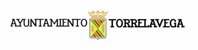 ayuntamiento torrelavega